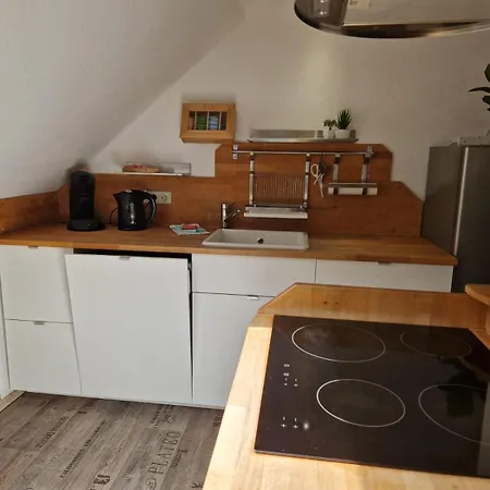 Haus Maxim