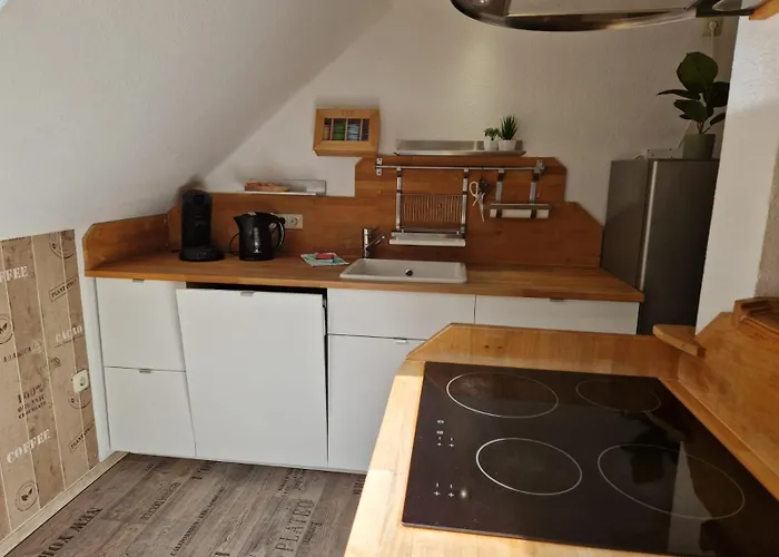 Haus Maxim